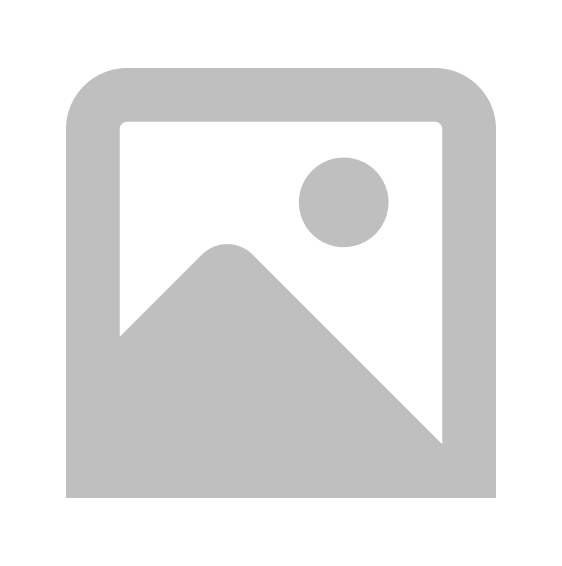 Singh Punjab Da Zaika