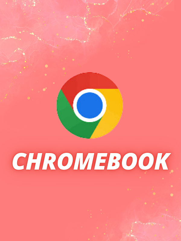 onl;inejao chromebook service