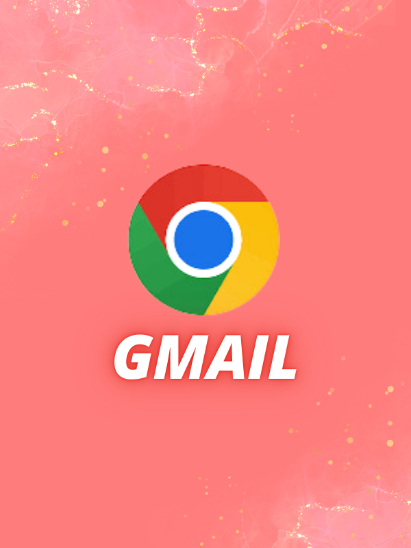 onlinejao gmail service