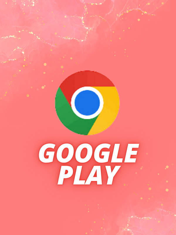 onlinejao google play service