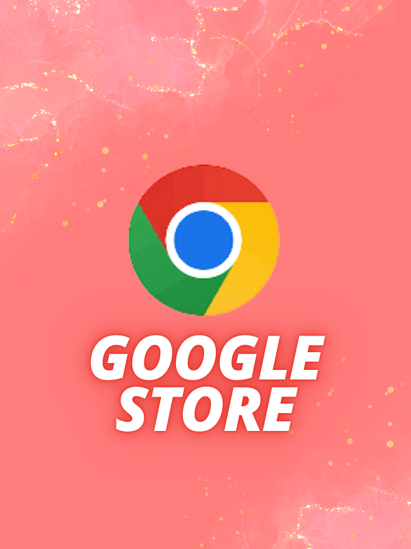 onlinejao google store service