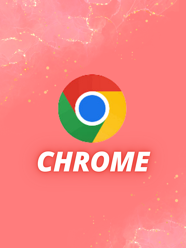 onlinejao chrome service