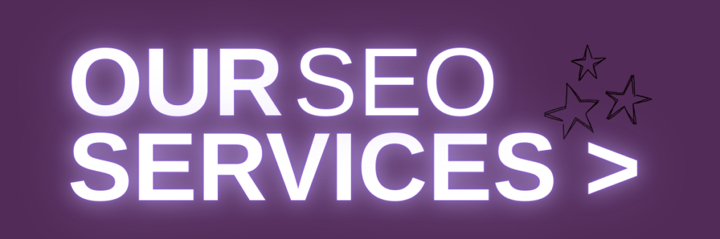 Our SEO Service - Onlinejao