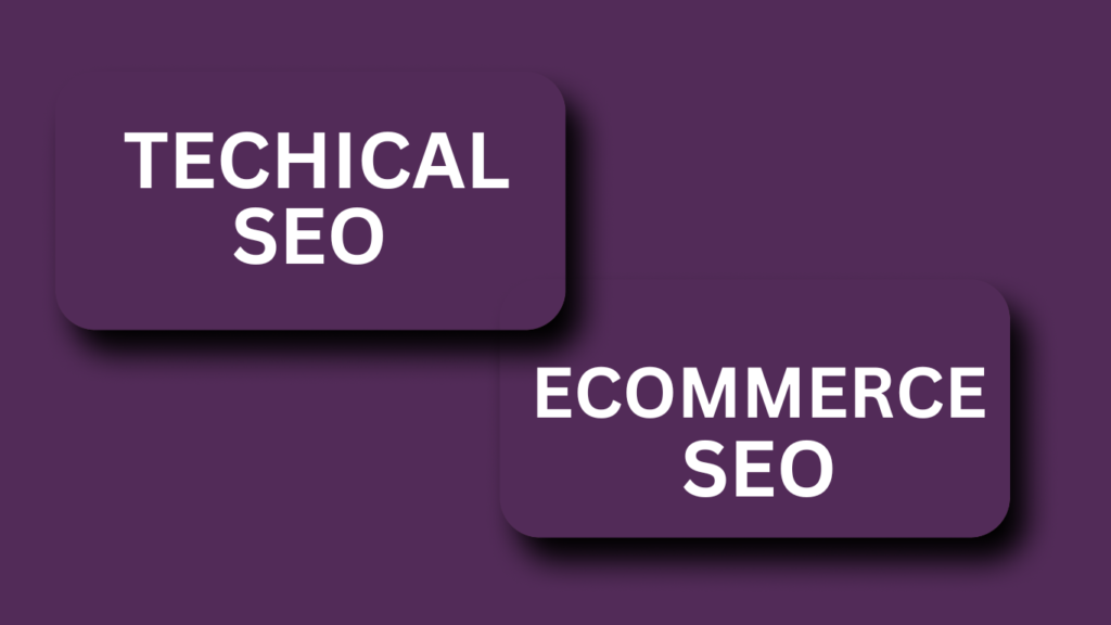 Top SEO Service in Delhi - Onlinejao