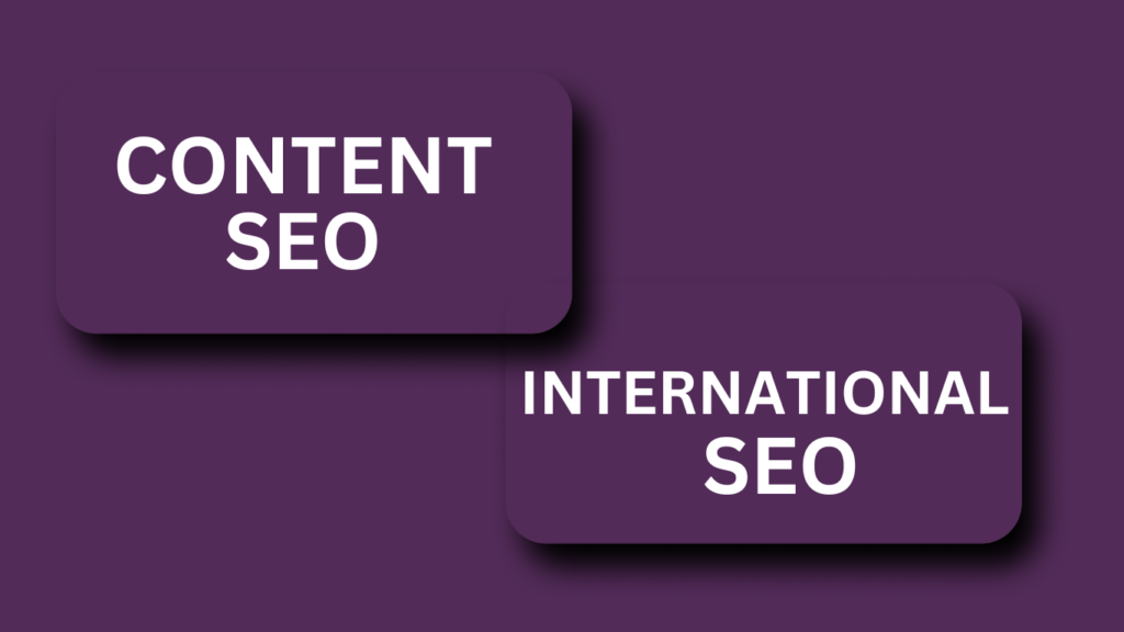 seo expert in delhi - Onlinejao