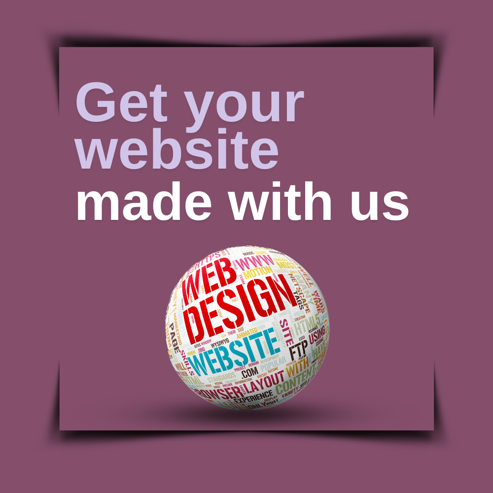 Onlinejao Website design company in Palam