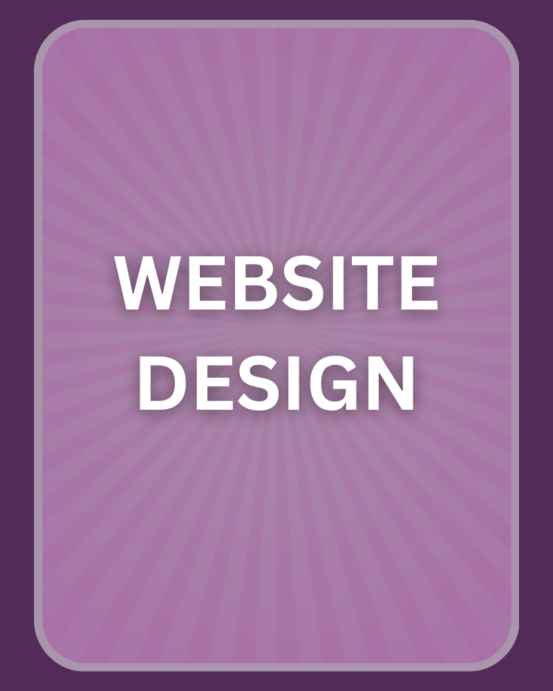 Onlinejao.in - Website Designing Service