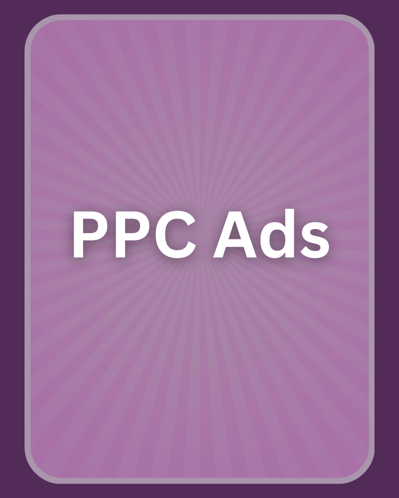 Onlinejao.in - Best PPC Ads Service