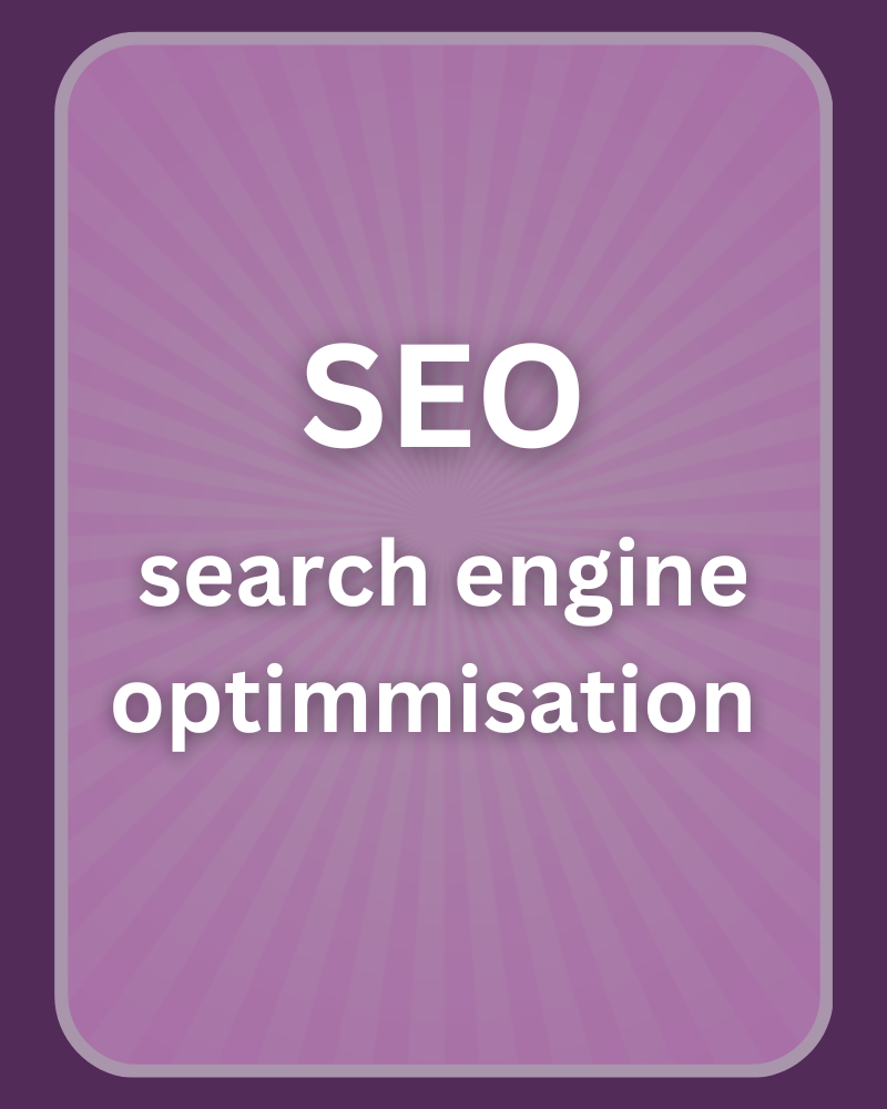 Onlinejao - Effective SEO Services