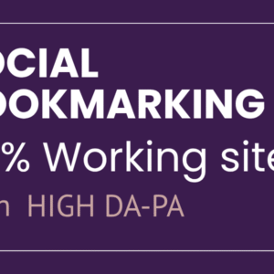 Digital marketing agency in Delhi