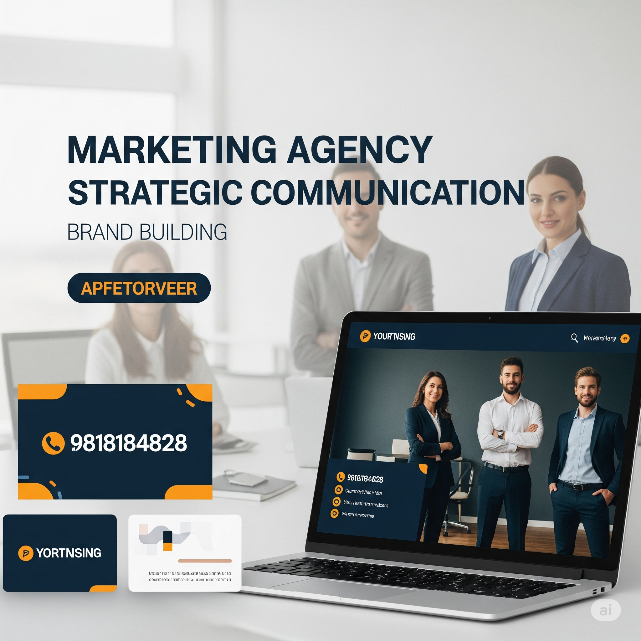 Google Ads agency in Delhi