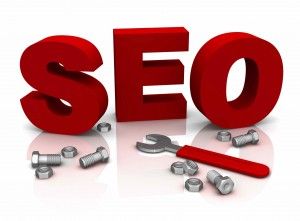 Free Social Bookmarking Sites