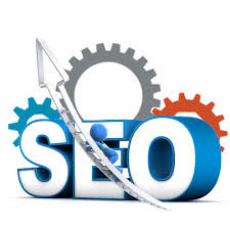 Free Social Bookmarking Sites