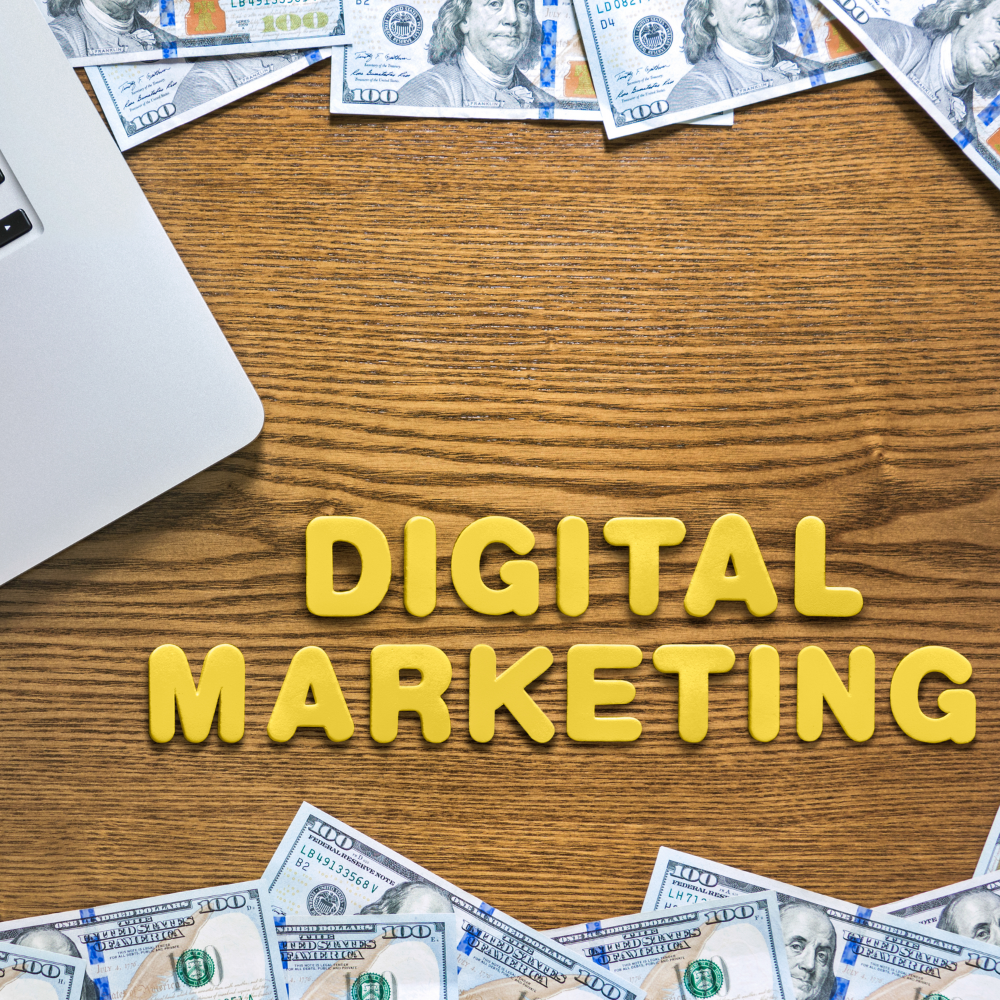 best digital marketing company in dwarka