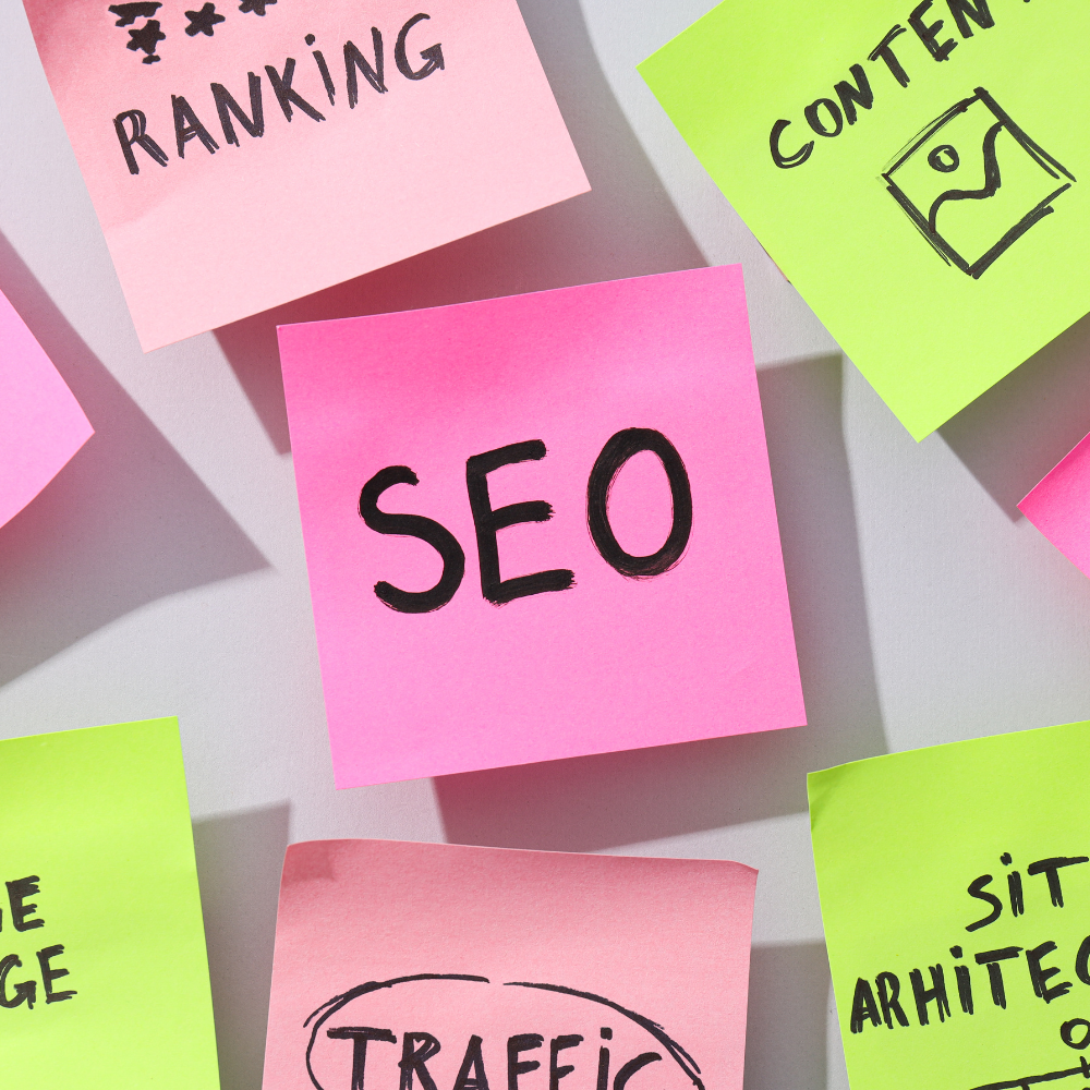 best digital marketing company in dwarka