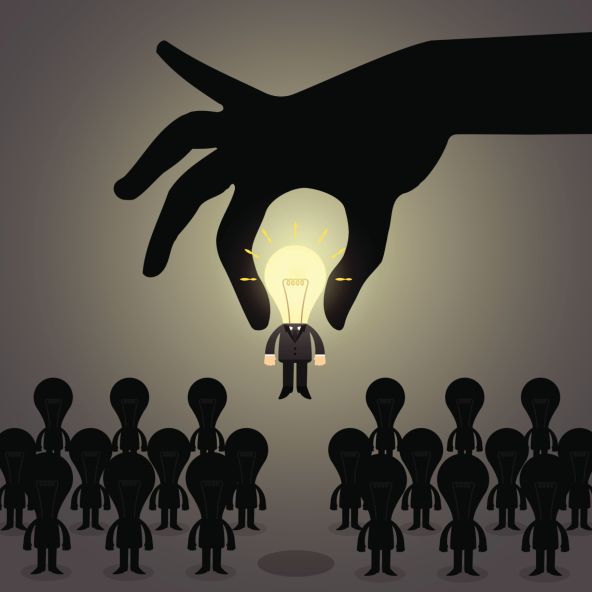 Choose the Right Digital Marketing Agency