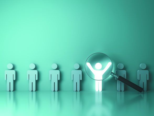 Choose the Right Digital Marketing Agency