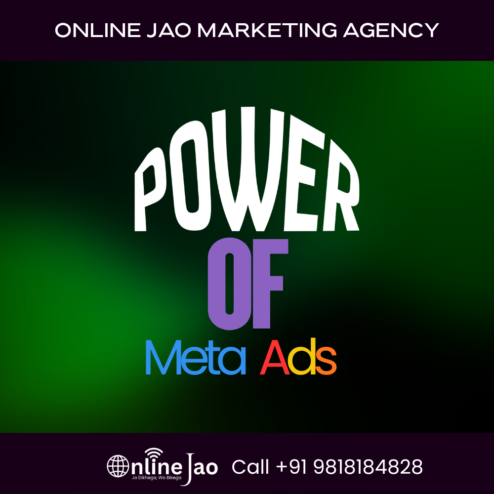 Online Jao Better ROI vs FoxyMoron