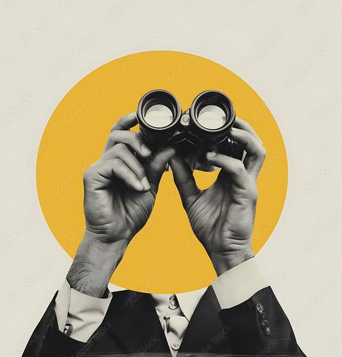 Choose the Right Digital Marketing Agency