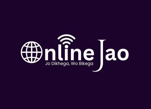 online-jao-new-logo-1