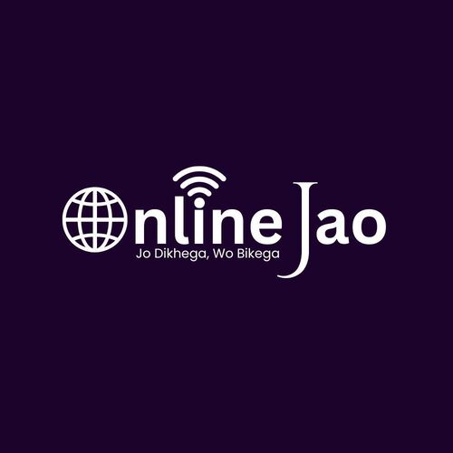 online-jao-new-logo-1