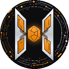 HyprForgelogo_1_optimized_100