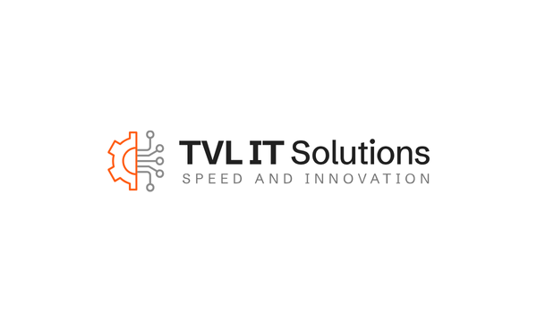 TVL-IT-Solutions-Logo-1