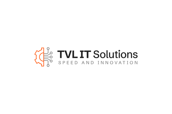 TVL-IT-Solutions-Logo-1