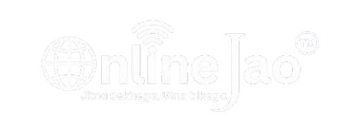 Digital Marketing Agency in INDIA