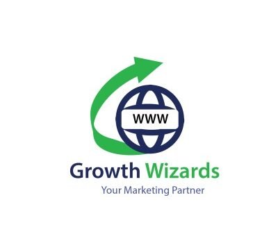 growth_wizards_india_logo