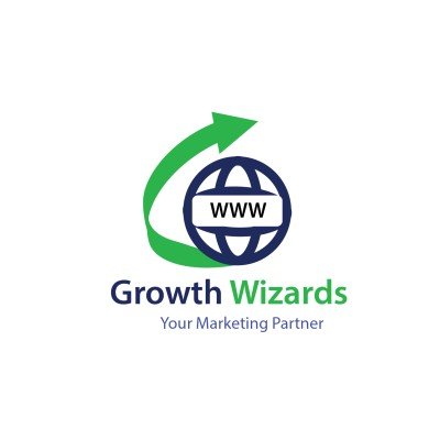 growth_wizards_india_logo